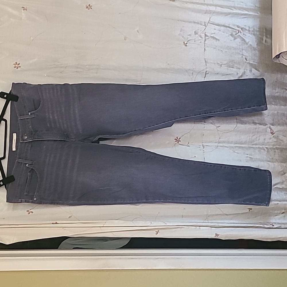 Levi's Jeans